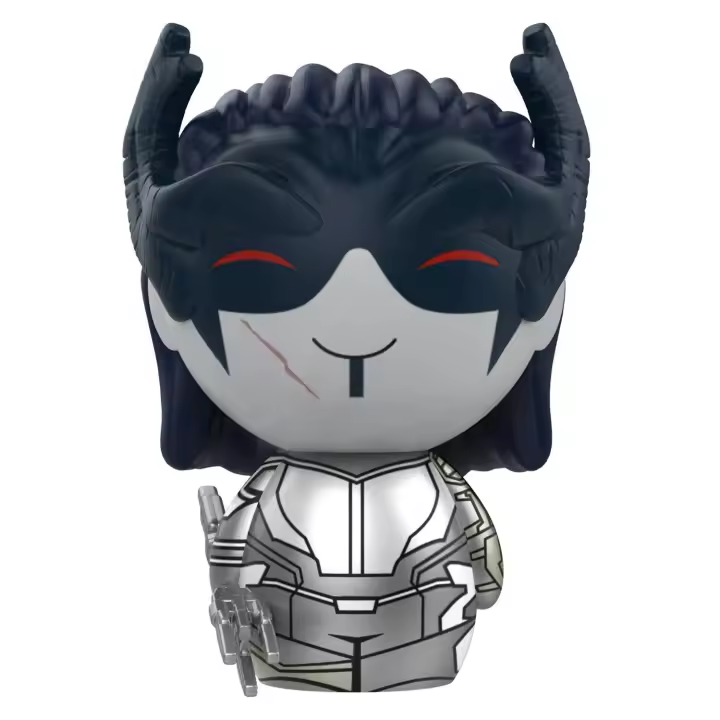 Funko dorbz marvel avengers infinity war proxima midnight - 1