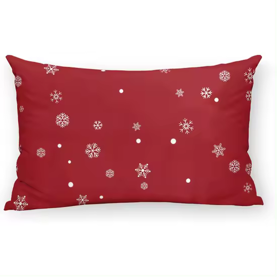 BL BELUM - Funda cuadrante navidad 30x50 modelo Laponia 9- Funda cuadrante extrasuave - Funda cuadrante 100% Made in Spain - 1