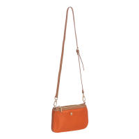 U.S. Polo Assn.-Bolso shoulder BIUHU4920WIP para Mujer
