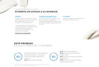 La Roche Posay Protección solar  Anthelios Uvmune 400 Fluido Invisible SPF50+ | Invisible | Piel Sensible | Protección muy alta | Acabado Natural | 50 ml - details 1