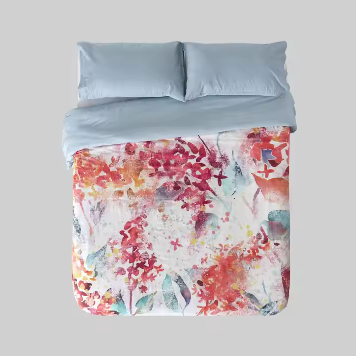 Duo Nordico Digital LlarTextil Agave - 1