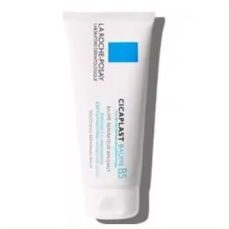 Cicaplast Baume B5+ Bálsamo Ultra-Reparador Calmante 100 Ml - 1