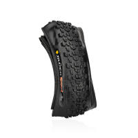 Pneumático De Bicicleta MTB Duradero Y Adhesivo XC Trail Todoterreno Alto Rendimiento 60TPI Resistente a Pinchazos 29 2.2 27.5 - details 5