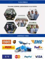 Linterna LED De Alta Potencia Con 4 Modos De Luz Recargable Rápido Aleación De Aluminio Zoomable Antigolpes Ultra Brillante Para Emergencias - details 17