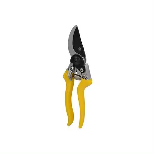 Wolfpack Tijera Podar 1 Mano Japonesa Akagi T-8S 220 Mm - 1