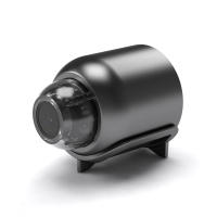 Cámara Mini HD 1080P Seguridad Hogar WiFi Inalámbrica Monitor De Bebé Visión Nocturna Cámara IP Mini Cámara Para Vigilancia Doméstica - details 1
