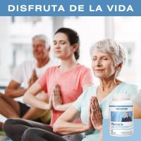 MANAWA TEA Ginkgo Biloba para Mejora de Memoria y Fatiga Mental- Nootrópico Natural Amplifica Capacidades Cognitivas en Estudios-Vitaminas y Zinc Para Mayor Energía, Rendimiento y Concentración-60 Cápsulas - details 0