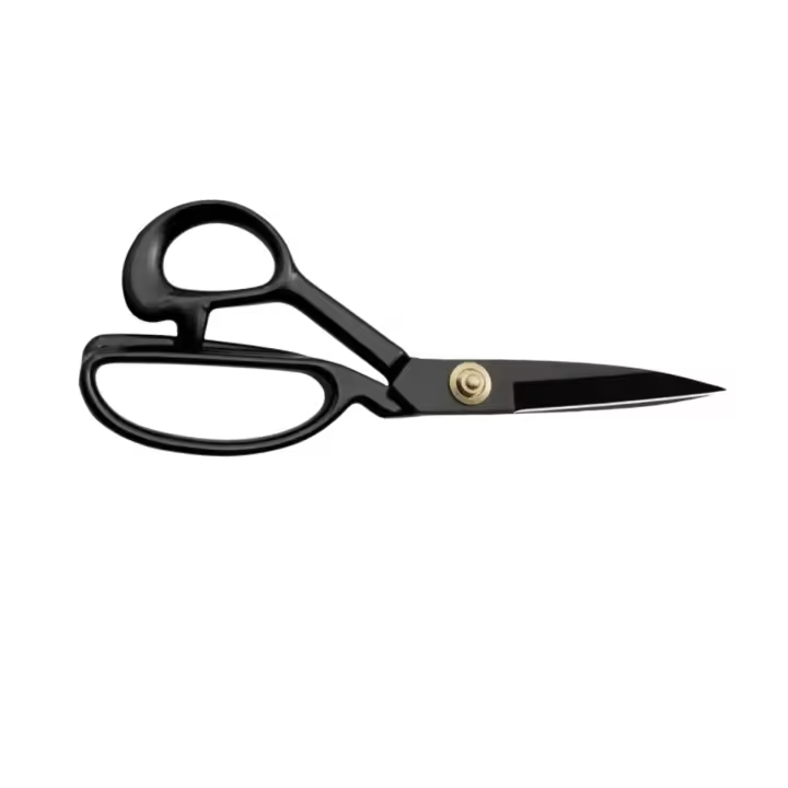 Tijera Sastre Profesional Metálica Jack 9" - 1