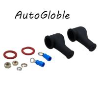 Bomba De Combustible Eléctrica Para Automóvil Volvo 740 760 780 Renault 21 25 Porsche 911 924 Alfa Romeo 75 Material De Hierro - details 5