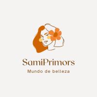 SKIN METHOD Crema Primeras Arrugas SPF 20 - details 1