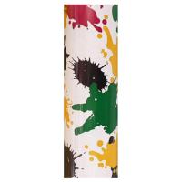 BOBINA DE PAPEL REGALO SURTIDO DE 62CM ENVOPAPEL - ESTAMPADO A ELEGIR - ESTAMPADO COLORIDO Y ELEGANTE - details 9