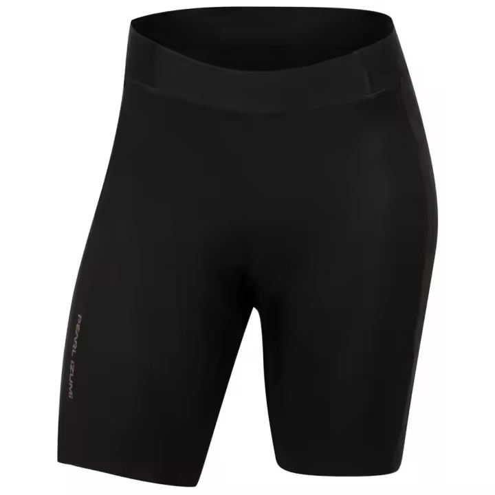 Pearl Izumi Culote Sin Tirantes Pro - 1