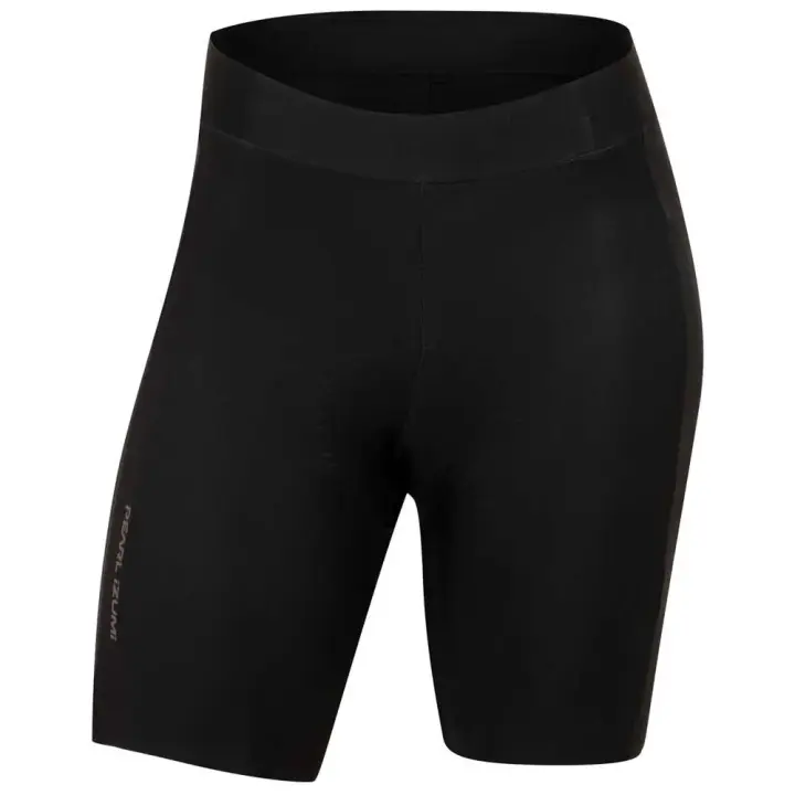 Pearl Izumi Culote Sin Tirantes Pro - 1