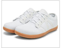 Zapatillas De Correr Minimalistas Para Hombre Y Mujer Con Plantilla EVA Y Suela De Goma Transpirables Y Ligeras Para Senderismo Al Aire Libre - details 26