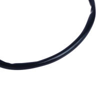 Interruptor De Presión De Freno Hidráulico Universal M10 Para Motocicleta Con Luces Traseras Y Tornillo Hueco Accesorios Para Motocicleta - details 8