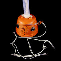 Juguete Eléctrico De Peluche Con Movimiento Rotatorio De Cactus Bobby Que Cantar, Danzar Y Hablar Accesorios De Juguete - details 12