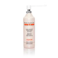 Hair Concept Biological Esencia Energía y Crecimiento 125 ml ⭐⭐⭐⭐⭐ - details 0