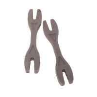 Llave De Radio Para Motocicleta 6 En 1 Herramienta Universal Para Reparación De Bicicletas Y Automóviles Herramienta De Máquinas - details 4