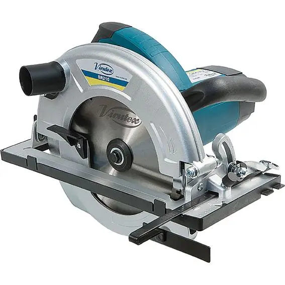 SIERRA CIRCULAR SR-210 9000700 - 1