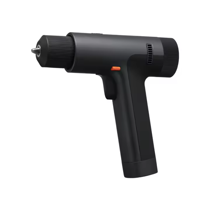 Xiaomi 12V Max Brushless Cordless Drill - 1