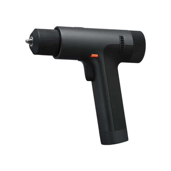 Xiaomi 12V Max Brushless Cordless Drill - 1