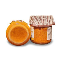 Salsa romesco de Rosara Conservas Artesanas (Pack de 2 unidades) - details 3