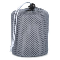 TOMSHOO Sartén De Camping De Titanio Ultraligera Con Tapa Y Mango Plegable Para Cocina Al Aire Libre Tamaños 0.75L/0.9L/1.1L/1.6L/2L/2.8L - details 10
