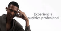 Oficial | Xiaomi Buds 5 Pro, Audio sin pérdidas, Anulación de ruido activa de hasta 55 dB, Control por gestos rápido - details 8
