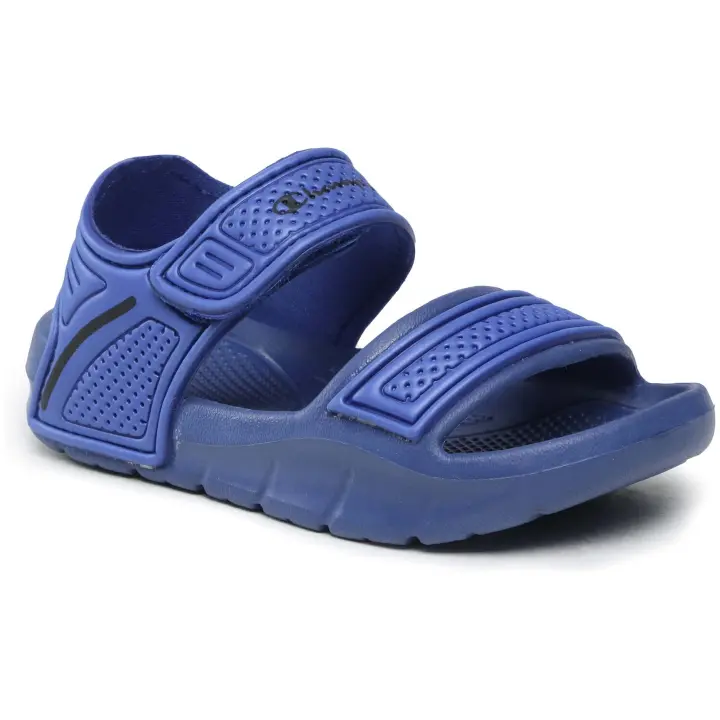 SANDALIAS CHAMPION - 1