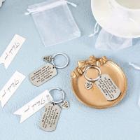18Pcs Regalos De Agradecimiento 'Gracias' Para Mujeres Y Hombres Regalos De Apreciación Para Colleagues Profesores Llavero De Agradecimiento - details 2