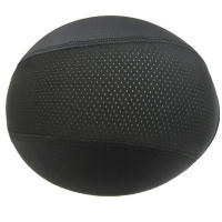 1/2/3PCS Gorro De Encaje Para Motocicleta Capucha De Hueso Frío Transpirable Secado Rápido Absorción De Humedad Accesorios Para Casco - details 8