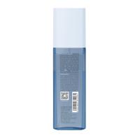 Kerasilk Specialists Repairing Spray 125 Ml. | Spray ligero enriquecido con Seda Biomimética y Hyaloveil®. Restaura y acondiciona el cabello dañado. - details 1