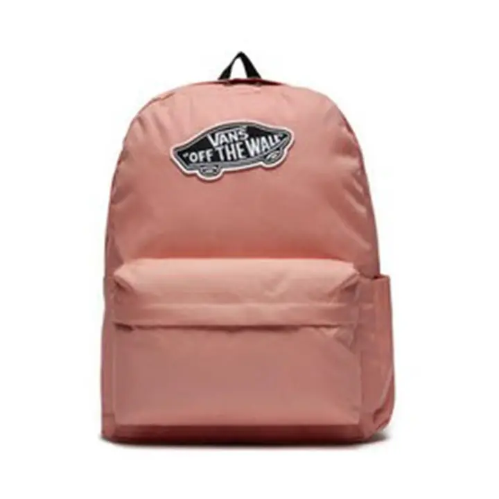 Vans MOCHILA ROSA Deportiva VN000H4YD471 - 1