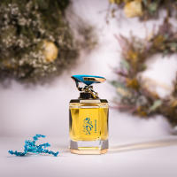 Fairouz 100 ml Eau de Parfum - details 0