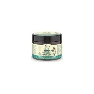 Crema Corporal Hidratante Cedro Y Miel 6Udsx300Ml. - 1