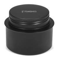 TOMSHOO Estufa Portátil De Aleación De Aluminio Mini Para Camping Y Senderismo Con Tapa Para Cocinar a Gasolina - details 7