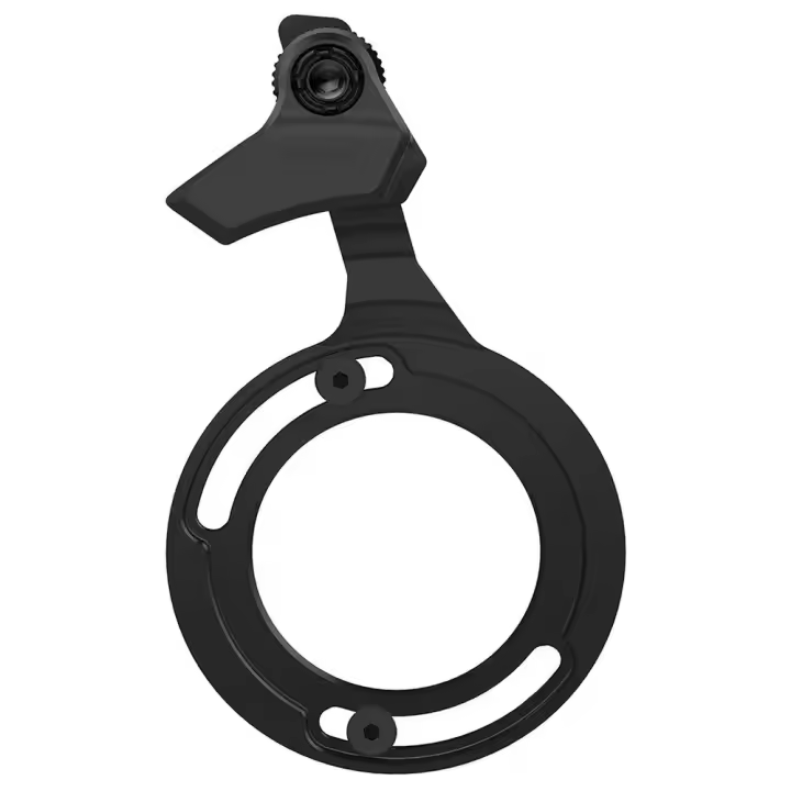 Shimano Guía De Cadena Steps Cd-em800 - 1