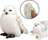 WOW STUFF - Peluche Hedwig Harry Potter con Sonido - details 0