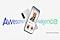 Samsung Galaxy A56 5G Smartphone | 8GB RAM 128GB / 256GB | 6.7" Super AMOLED 120Hz | Cámara 50MP + 12MP + 5MP | Android 15 | Batería 5000mAh | Carga Rápida 45W | Dual SIM/eSIM | - details 1