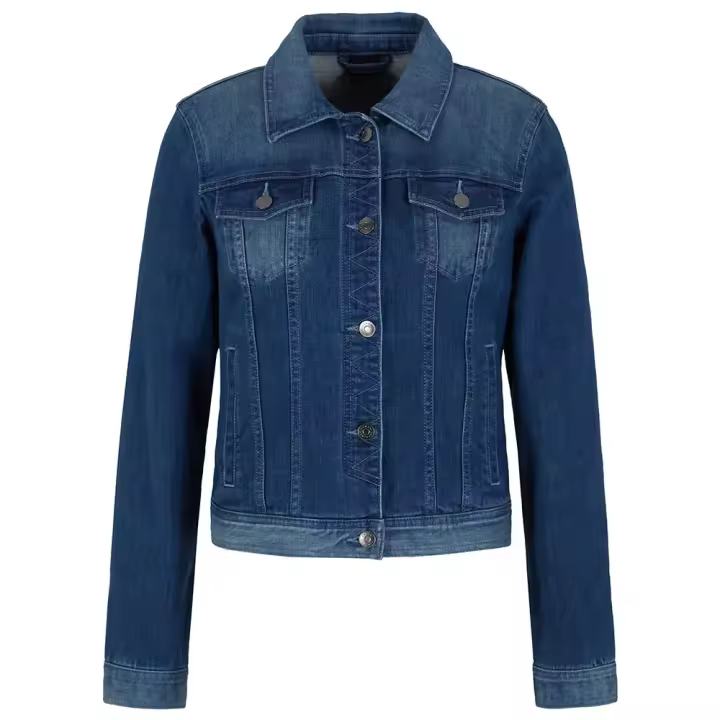 Armani Exchange Chaqueta Xw001181_af14716 Azul - 1