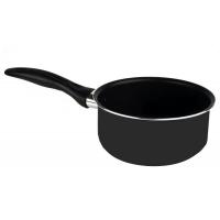 PRS - Cazo VIER 16cm Aluminio Full Induccion - details 0