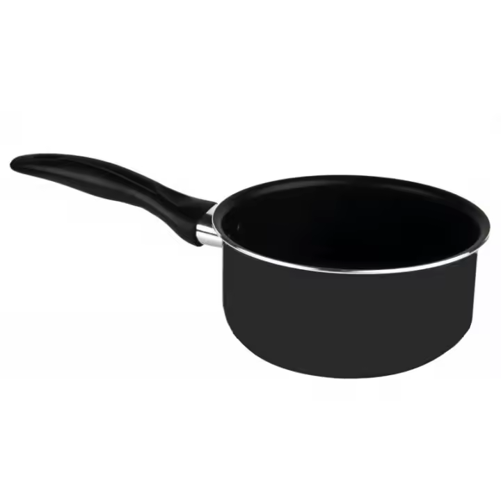 PRS - Cazo VIER 16cm Aluminio Full Induccion - 1