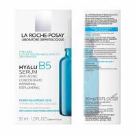 Hyalu B5 Sérum Antiarrugas 30ml - details 0