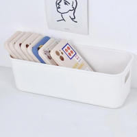Organizador De Maquillaje Multifuncional Gran Capacidad Caja De Almacenamiento Para Teléfono Móvil Y Artículos De Ropa - detalles 7