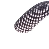 Filtro Protector De Polvo Para Airpods pro Partes De Reparación Malla Filtrante Resistente a La Suciedad Accesorio De Auriculares Kit De Filtros Protectores - details 6