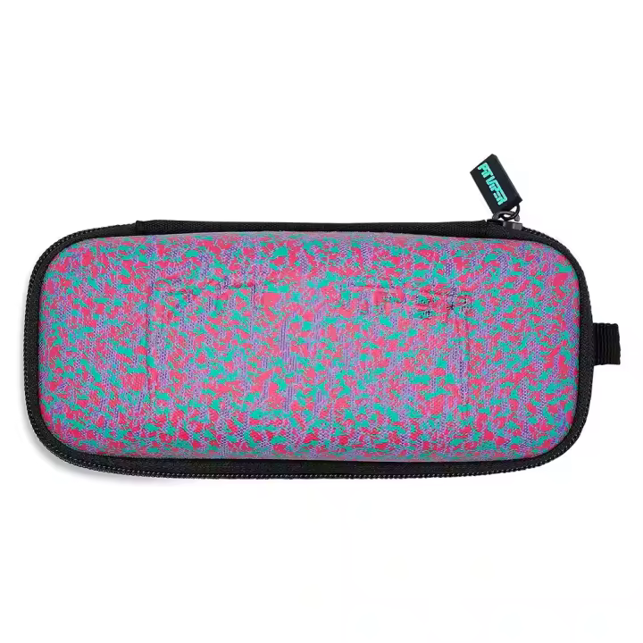 Pit Viper Funda Fun Rug Firm - 1