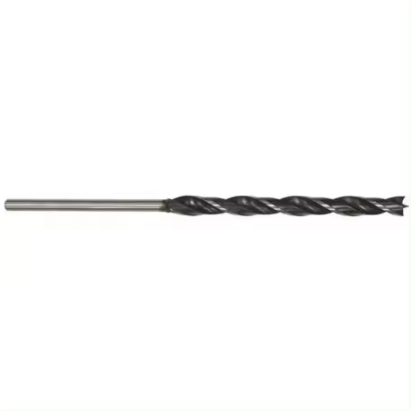 Broca para Madera Makita 12X315 - Accesorios para Taladro - 1