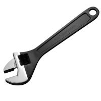 Llave De Actividad Multifuncional Negra De Carbono Acero Industrial Grado Herramientas Manuales 12 Pulgadas 10 Pulgadas 8 Pulgadas - details 7