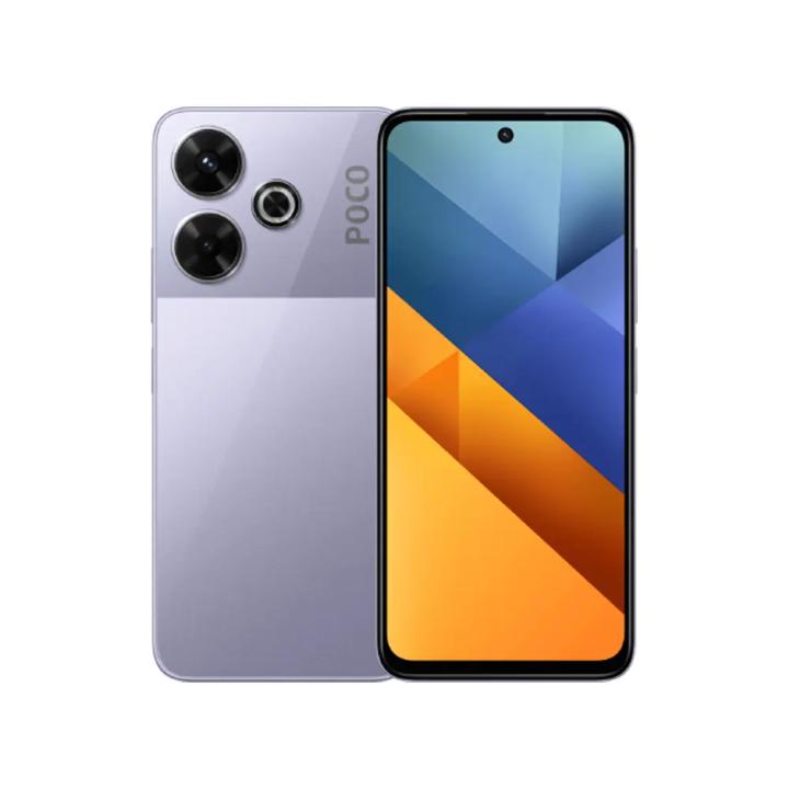 Pulsa para comprar en Miravia