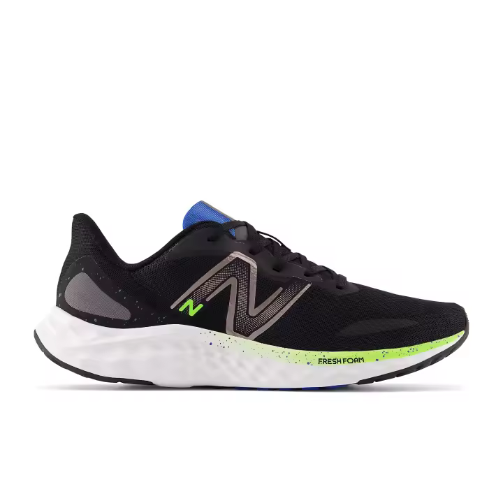 Zapatillas Running Hombre New Balance Fresh Foam Arishi V4 - Versátil - 1